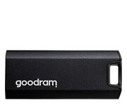 GOODRAM Move Ridge 1TB GOODRAM