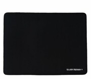 SILVER MONKEY X Sonora M X Sonora M SILVER MONKEY