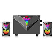 Redragon Toccata 2.1 Redragon