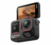 Insta360 Ace Pro 2 z podwójna baterią Ace Pro 2 z podwójna baterią Insta360