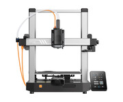 Anycubic Kobra 3 V2 Anycubic