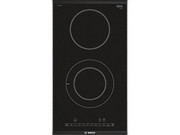Płyta ceramiczna BOSCH PKF375FP1E - zdjęcie 4