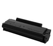 PANTUM PA-210 do 1600 str PANTUM
