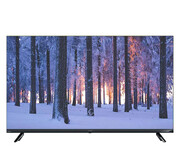 Kiano Elegance TV 43