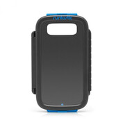 RUNTASTIC Bike Case Android-phones Black RUNTASTIC