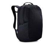 Thule Subterra 2 Backpack 27L - Black Thule