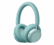 CMF by Nothing Headphone Pro (jasnozielony) A11300012 Headphone Pro (jasnozielony) A11300012 CMF by Nothing