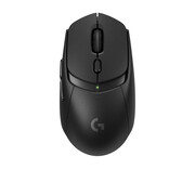 Logitech G309 Lightspeed czarny Logitech