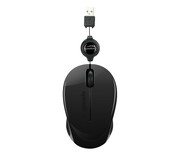 SpeedLink BEENIE USB SpeedLink