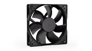 ENDORFY Zephyr 120 120mm ENDORFY