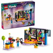 LEGO Friends 42610 Impreza z karaoke Friends 42610 Impreza z karaoke LEGO