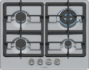 Bosch PGH6B5K90 Bosch