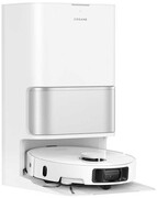 Dreame L10s Ultra Gen3 (biały) Dreame