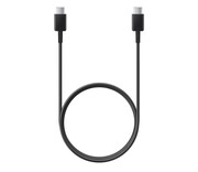Samsung Kabel USB-C - USB-C 1m Samsung