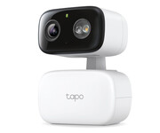 TP-Link Tapo C206 TP-Link