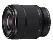 Obiektyw Sony SEL2870