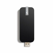 Karta sieciowa USB TP-Link Archer T4U - zdjęcie 2
