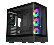 FSP/Fortron M581 FSP/Fortron