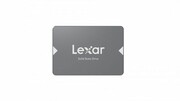 LEXAR NS100 128GB 2,5'' LNS100-128RB NS100 128GB 2 5 LNS100-128RB LEXAR