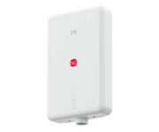 ZTE G51F 5G ODU ZTE