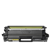 Brother TN821XLY yellow do 9000str. Brother