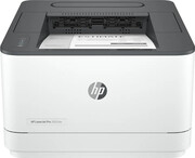 HP LaserJet Pro 3002dw Mono Duplex AirPrint™ WiFi HP