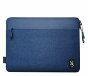 Seine Scene Valence 16