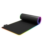 Rampage 30x80cm RGB Rampage