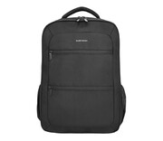 Silver Monkey Plecak na laptopa Modern Backpack 17,3