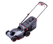 MOVA Kosiarka Akumulatorowa 43CM 40V GL417 MOVA