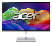 Acer ProDesigner PE270KL1SMIQPRUZX Acer