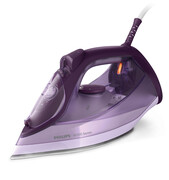 Żelazko parowe DST6009/30 Philips