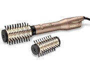 Lokówko-suszarka BABYLISS AS952E