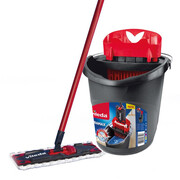 Mop płaski Vileda Ultramax Box - zdjęcie 1