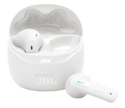 JBL Tune Flex 2 Białe JBL