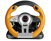 Kierownica Speed-Link SL-6695-BKOR-01