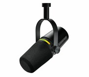 SHURE MV7+K MV7 K SHURE