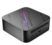 Blackview MP100 R5-7430U/16GB/512/Win11P Blackview
