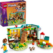 LEGO Friends 42646 Pokój Autumn LEGO