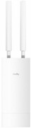 CUDY LT500 Outdoor EU LTE AC1200 LT500 Outdoor EU LTE AC1200 CUDY