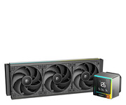 Sudokoo ENERGLO 360 3x120mm Sudokoo