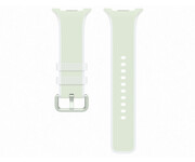 Samsung Pasek Misty do Watch S/M miętowy Samsung