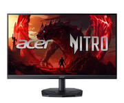 Acer Nitro KG241YX3 Acer