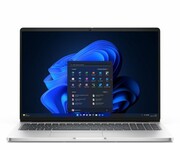 DELL Pro 16 Ultra 7 265U/16GB/512/W11Pro BTO109_PC16250_EMEA Pro 16 Ultra 7 265U/16GB/512/W11Pro BTO109_PC16250_EMEA DELL