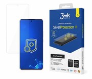 3MK SilverProtection+ do OPPO Reno10 5G / Reno10 PRO 5G 5903108530811 SilverProtection do OPPO Reno10 5G / Reno10 PRO 5G 5903108530811 3MK