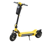 XRIDER MX 10 Max XRIDER