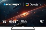 BLAUPUNKT 55MBG7000S 55