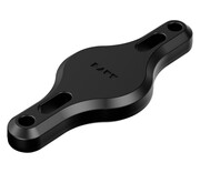 Laut Bike Tag Bottle Mount for AirTag Laut