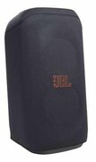 JBL Osłona do głośników PARTY COVER 120 PARTY COVER 120 JBL
