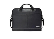 ASUS Nereus Carry Bag 15,6